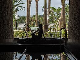 Hyatt Regency Seragaki Island Okinawa