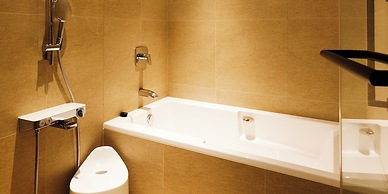 Hyatt Regency Seragaki Island Okinawa