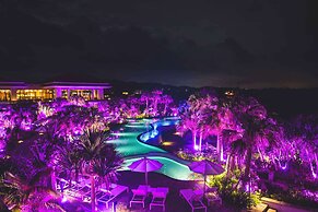 Hyatt Regency Seragaki Island Okinawa