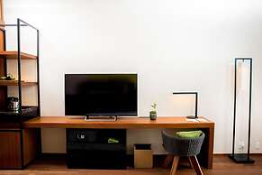 Hyatt Regency Seragaki Island Okinawa