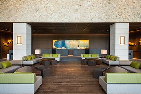 Hyatt Regency Seragaki Island Okinawa