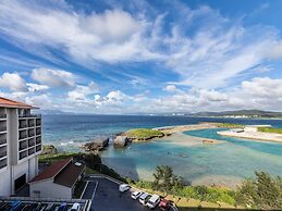 Hyatt Regency Seragaki Island Okinawa