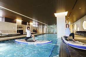 Hyatt Regency Seragaki Island Okinawa