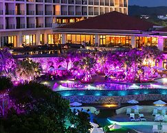 Hyatt Regency Seragaki Island Okinawa