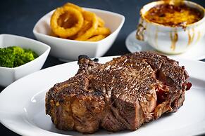 Hyatt Regency Seragaki Island Okinawa