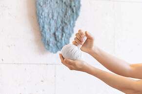 Hyatt Regency Seragaki Island Okinawa