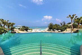 Hyatt Regency Seragaki Island Okinawa