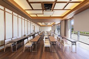 Hyatt Regency Seragaki Island Okinawa