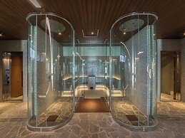 Hyatt Regency Seragaki Island Okinawa