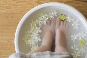 Hyatt Regency Seragaki Island Okinawa