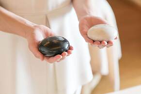 Hyatt Regency Seragaki Island Okinawa