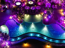 Hyatt Regency Seragaki Island Okinawa