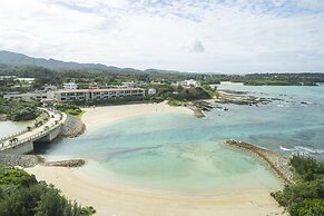 Hyatt Regency Seragaki Island Okinawa