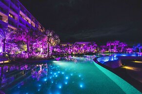 Hyatt Regency Seragaki Island Okinawa