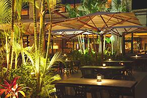 Hyatt Regency Seragaki Island Okinawa