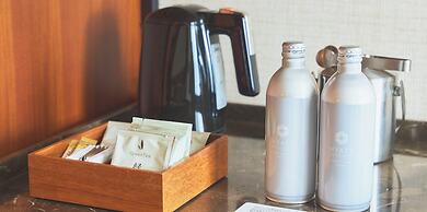 Hyatt Regency Seragaki Island Okinawa