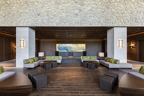 Hyatt Regency Seragaki Island Okinawa