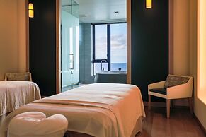 Hyatt Regency Seragaki Island Okinawa
