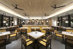 Hyatt Regency Seragaki Island Okinawa