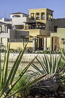 AV149-Loreto Bay-Luxury Private Villa with Pool