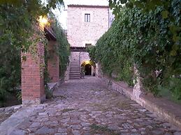 Giardino Donna Lavia