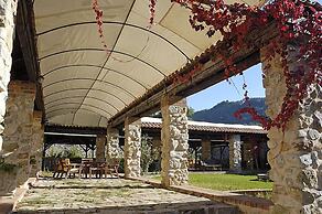 Giardino Donna Lavia