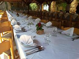 Giardino Donna Lavia