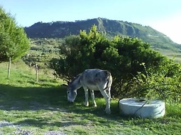 Giardino Donna Lavia