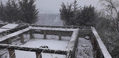 Giardino Donna Lavia