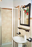 Giardino Donna Lavia