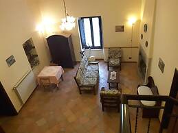 Giardino Donna Lavia