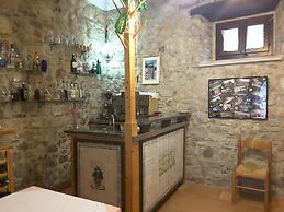 Giardino Donna Lavia