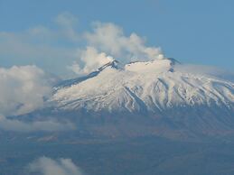 Giardino Donna Lavia