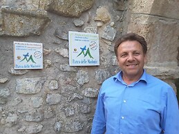 Giardino Donna Lavia