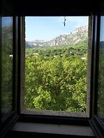 Giardino Donna Lavia