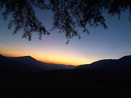 Giardino Donna Lavia