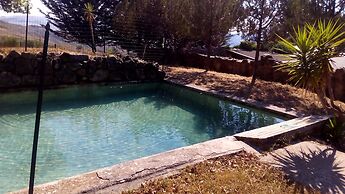 Giardino Donna Lavia