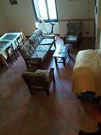 Giardino Donna Lavia