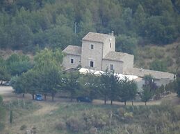 Giardino Donna Lavia