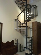 Giardino Donna Lavia