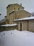 Giardino Donna Lavia