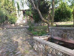 Giardino Donna Lavia