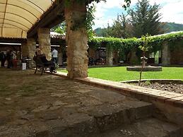 Giardino Donna Lavia