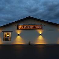 Capital O American Inn Colorado City I-20