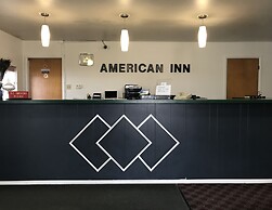 American inn
