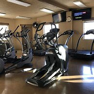 Monte Vista Resort-Age 55 Plus