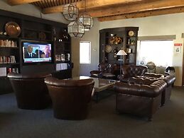 Monte Vista Resort-Age 55 Plus