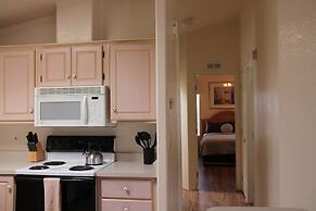 Monte Vista Resort-Age 55 Plus