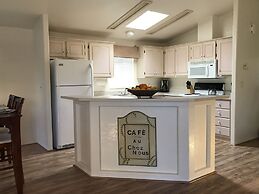 Monte Vista Resort-Age 55 Plus