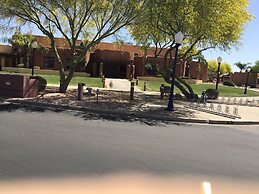 Monte Vista Resort-Age 55 Plus